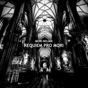 Requiem Pro Mori (Halloween Special)