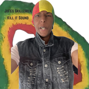 Kill It Sound