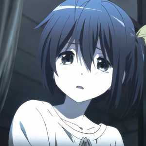 法兰德 - 小鲍摇(DJ卡点)