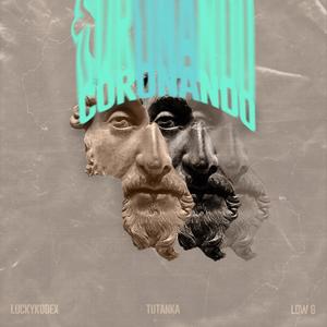 Coronando (feat. Tutanka & Low G)