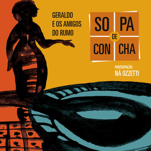 Você Não Tem Razão