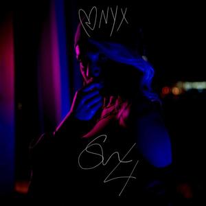 444 (ONYX Remix)