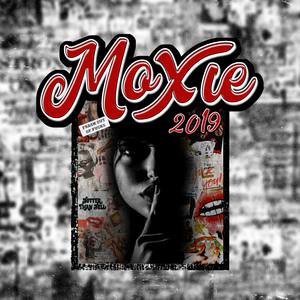 Moxie 2019