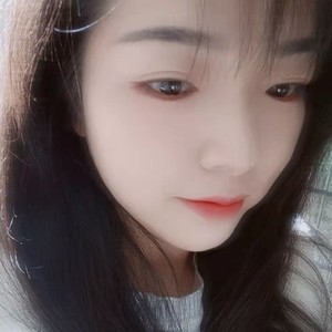 不能再回到过去 (DJ版)