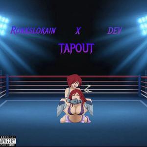 TAPOUT (feat. Bg Dev) [Explicit]