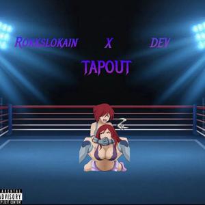 TAPOUT (feat. Bg Dev) (Explicit)