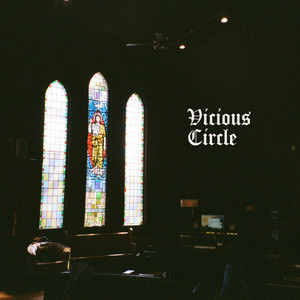 Vicious Circle(feat. City and Colour)
