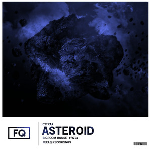 Asteroid