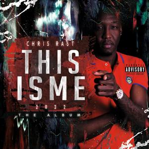 This Is Me (The Album) [Explicit]