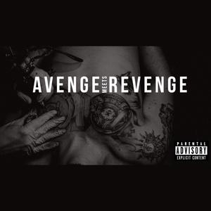 (Average meets Revenge) part 3 [Explicit]