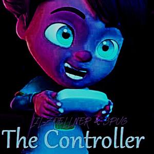 The Controller (Explicit)