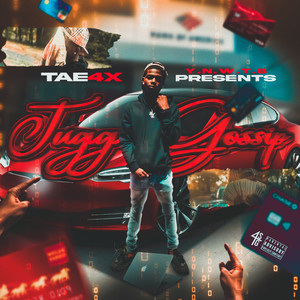 Really That (Explicit)