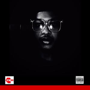 No Pain No Gain (feat. OG Bros) (Explicit)