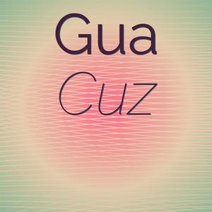 Gua Cuz