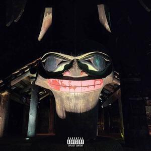 Retros (feat. PYU) (Explicit)