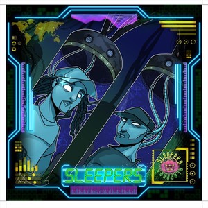 The Balance (Explicit)