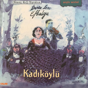 Açmam Açamam Söyleyemem