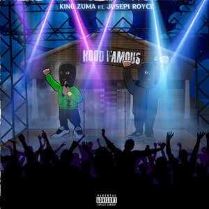 Hood Famous (Explicit)