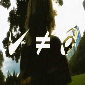no asics (feat. revengebased) (Explicit)