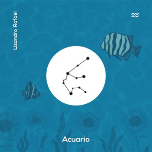 Acuario