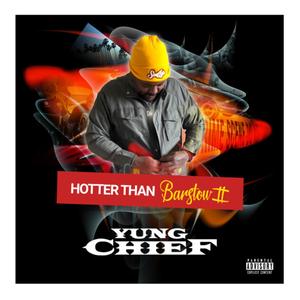 Real Ones (Explicit)