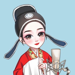 《游子吟》出嫁了