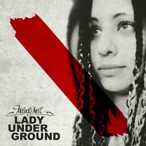 Lady Underground