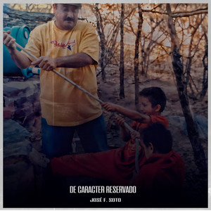 De Carácter Reservado