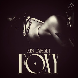 Foxy (Explicit)