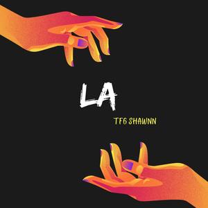 LA (Explicit)