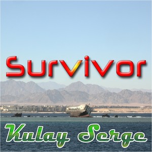 Survivor