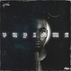 Ready Or Not (feat. Dj Kamo606 & Dj Star)