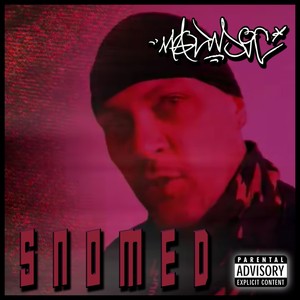 Snomed (Explicit)