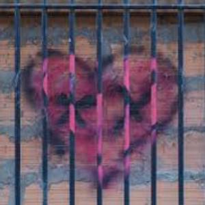 Makes Me Jealous (feat. Lyrical Threat) (Explicit)