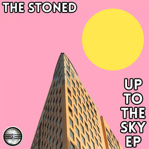 Up To The Sky