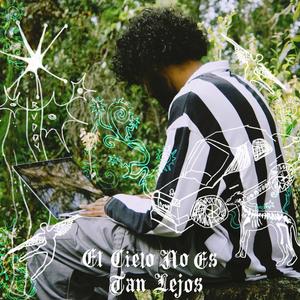 Torbellino (Album Version)