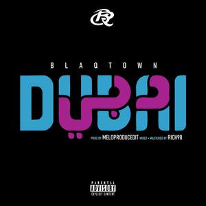 Dubai (Explicit)