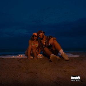 Baecation: A Savi Summer Collection (Explicit)