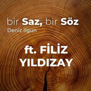 Arayıp Gezerken (feat. Filiz Yıldızay)