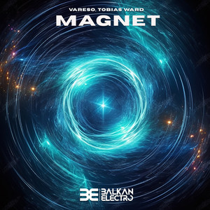 Magnet