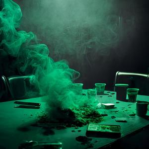 fobia (feat. Bienietzzz) (Explicit)