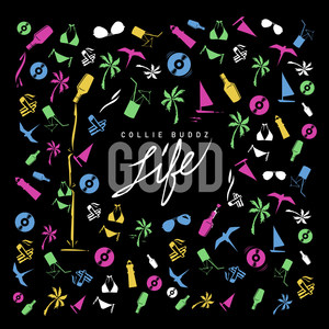 Used to(feat. Kreesha Turner)