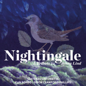 7 Frühe Lieder (7 Early Songs) - No. 7. Sommertage (Arr. P.L. Schäffer for voice and orchestra)