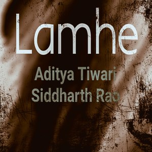 Lamhe