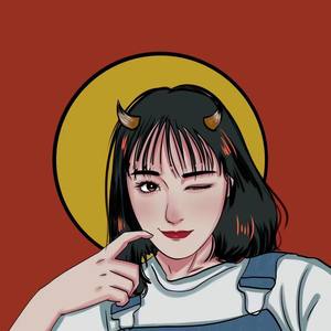 想你的第几夜 (191109.1436)