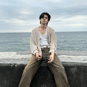 好久不见 + 让我留在你身边 + 谢谢侬