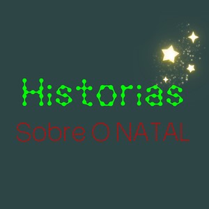 Histórias Sobre o Natal (Explicit)