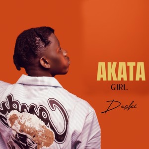 Akata Girl (Explicit)