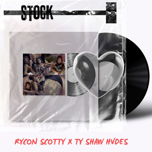 Stock (Explicit)