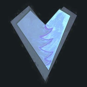 Riptide.1 (Instrumental)